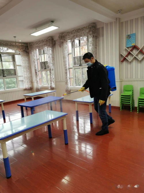 幼兒園消毒工作的注意事項有哪些,幼兒園里消毒工作的注意事項,簡(jiǎn)述幼兒園消毒工作的注意事項有哪些