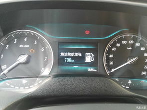 別克英朗的磨合期注意事項,別克英朗新車磨合期注意事項,磨合期車輛注意事項