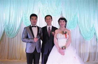二婚約會注意事項,二婚婚前協(xié)議注意事項,二婚風水注意事項