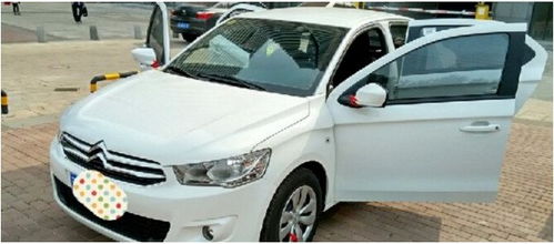 買(mǎi)車(chē)注意事項(xiàng)與提車(chē)細(xì)節(jié),購(gòu)買(mǎi)新車(chē)提車(chē)注意事項(xiàng)有哪些,純電動(dòng)汽車(chē)提車(chē)注意事項(xiàng)