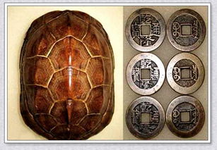 六爻搖掛注意事項(xiàng)