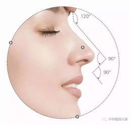 美容冠術(shù)后注意事項