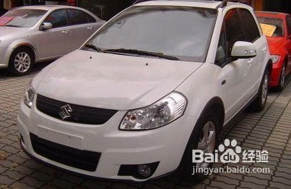 車(chē)輛置換后注意事項