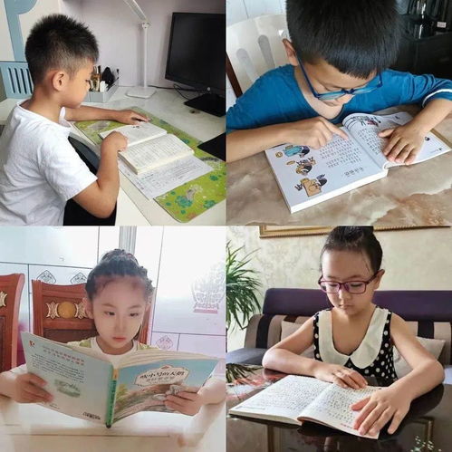 托管老師注意事項的話(huà)術(shù),托管老師需要注意事項,暑假托管老師沒(méi)有假期了