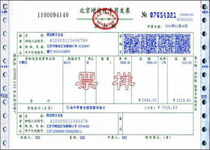 增值稅發(fā)票開票注意事項,增值稅發(fā)票開具注意事項,收取增值稅發(fā)票注意事項