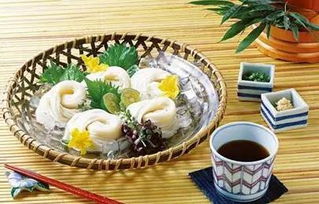 牛皮鮮的注意事項,牛皮鮮患者飲食,牛皮注意事項和保養