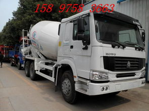攪拌車安全操作規(guī)程及注意事項(xiàng),開攪拌車注意事項(xiàng),攪拌車冬季注意事項(xiàng)