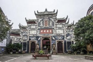 墳?zāi)垢脑熳⒁馐马?xiàng),陽臺改造注意事項(xiàng),水路改造注意事項(xiàng)