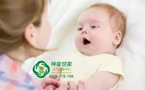 應(yīng)注意,嬰幼兒,臉部,事項(xiàng)