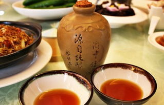 黃酒,注意事項(xiàng),代理