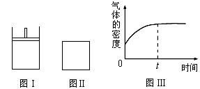 旋光性溶液濃度的測(cè)量注意事項(xiàng)