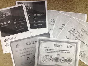 國獎(jiǎng)答辯注意事項(xiàng),技師答辯注意事項(xiàng),答辯的注意事項(xiàng)及技巧
