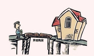 購房注意事項大全,購房簽約注意事項,購房流程及各個環(huán)節(jié)注意事項