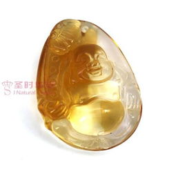 吊墜,注意事項