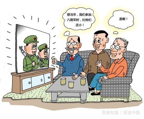 2015當兵家訪注意事項