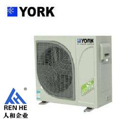 中央空調(diào),注意事項,保養(yǎng),有哪些