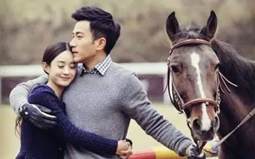 這三個(gè)故事，希望你看懂了再選擇是否結(jié)婚！