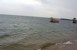 車(chē)夫  終點(diǎn)