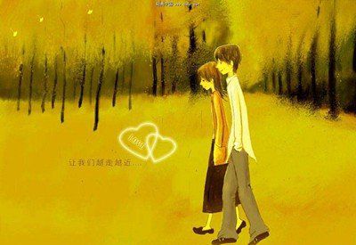 愛她，就要給她最好的