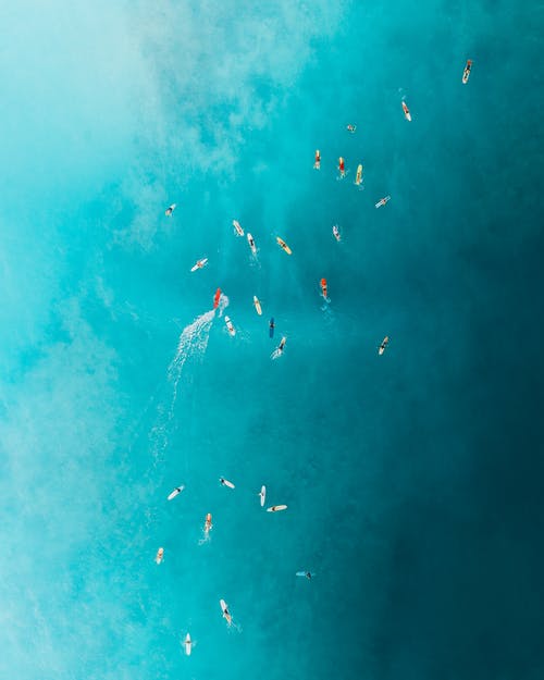 異界游戲弒神時(shí)代從當(dāng)城主開(kāi)始召喚玩家小說(shuō)裴乾賽利亞在線閱讀