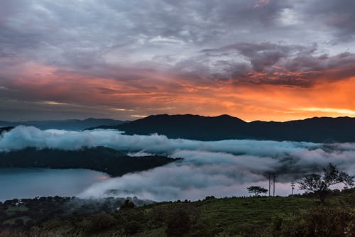 《颶風(fēng)營救3》經(jīng)典臺詞