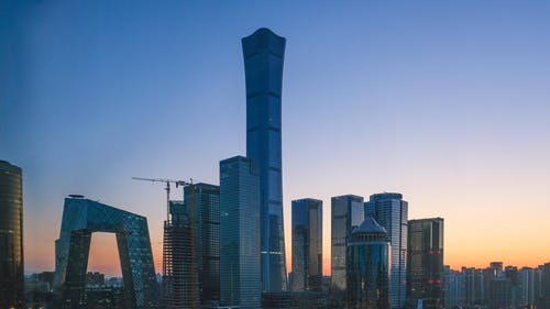 五年級(jí)書信給爸爸的一封信