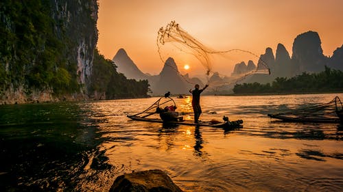 復(fù)習(xí)指導(dǎo)：高考語文問號的使用
