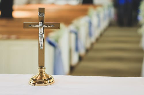 重生之財氣沖天小說阿智丫陳鋒楚嫣然在線閱讀