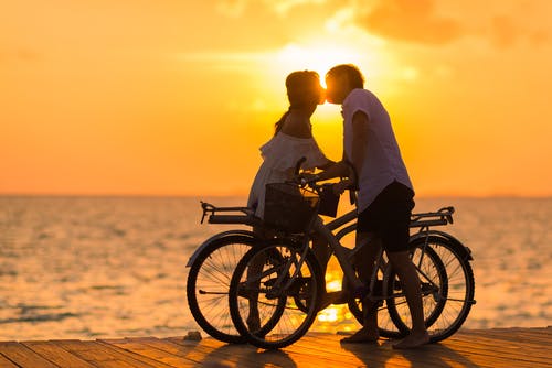 結(jié)婚紅包祝福語大全