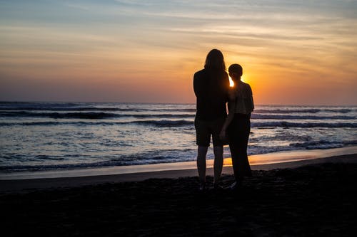 結(jié)婚賀卡祝福語