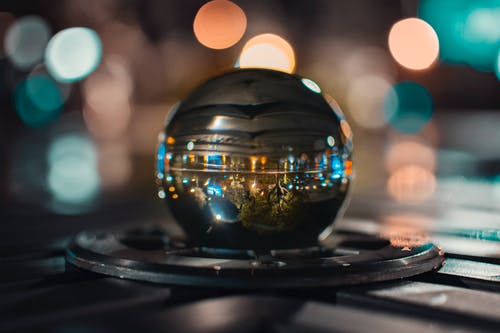 簡(jiǎn)約的情人節(jié)祝福語(yǔ)