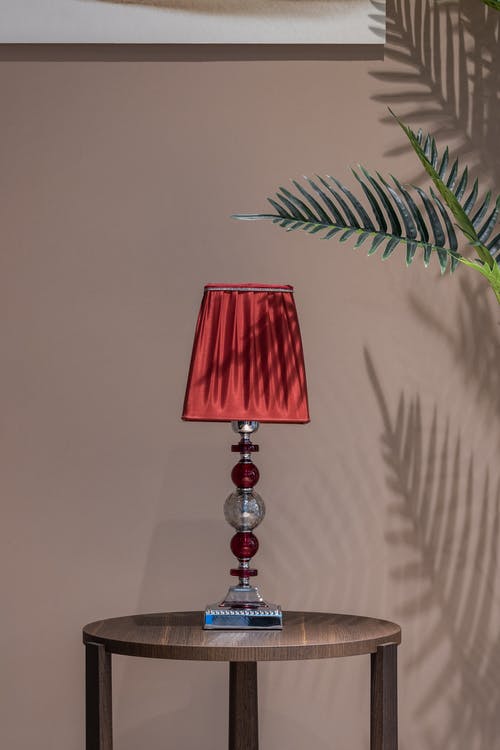 五年級寫(xiě)景作文迷人的夏天（七）