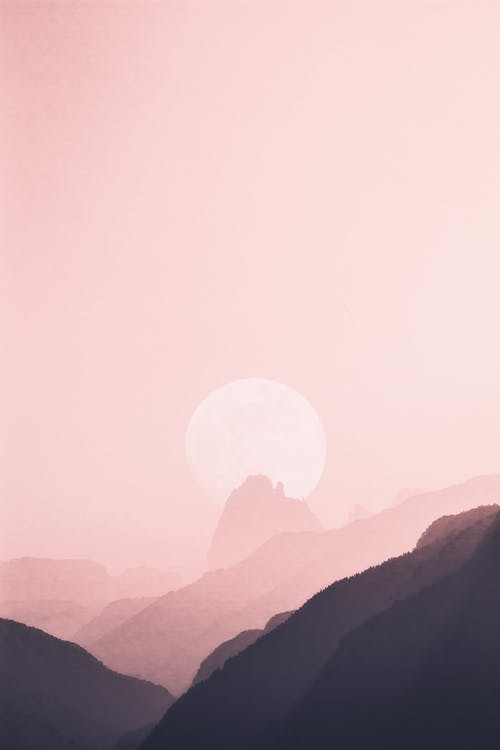 萬(wàn)圣節(jié)快樂(lè)的祝福語(yǔ)短信大合集8句