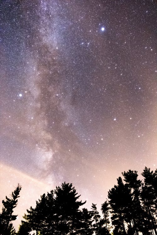炎帝神農(nóng)醫(yī)玄幻小說姜炎江晚晴無刪減版閱讀