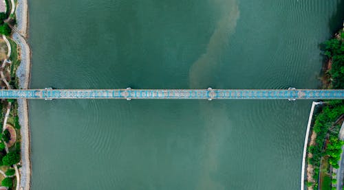 寫(xiě)作基礎：擷英取華選材