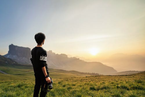 群豪爭(zhēng)宋小說(shuō)穿越寧策柳妍兒無(wú)彈窗閱讀