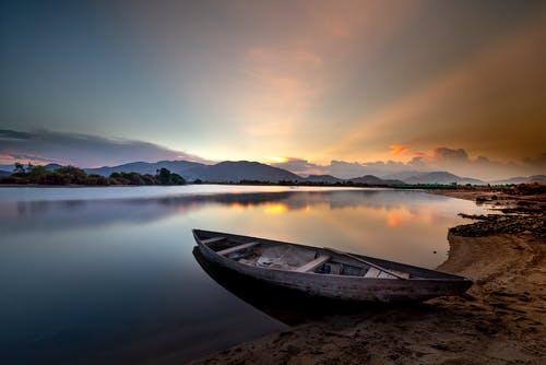 五年級(jí)演講稿關(guān)于保護(hù)環(huán)境的演講稿