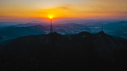 十部歐美電影經典臺詞