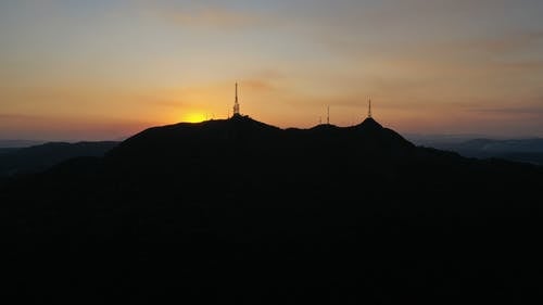 畢業(yè)時(shí)刻經(jīng)典臺(tái)詞