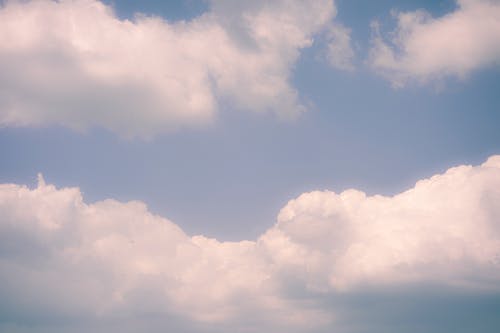 張小嫻的經(jīng)典語(yǔ)錄勵(lì)志