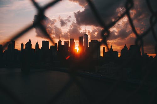 2020年除夕祝福語QQ匯總21條