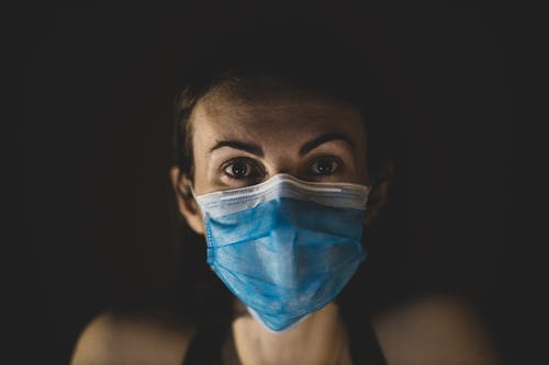 系統(tǒng)文我有七個仙女妹妹小說吳辰蘇樂涵在線閱讀