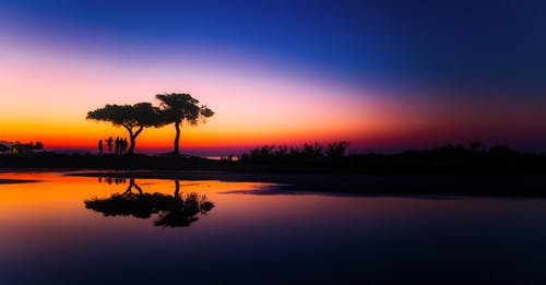 最美的時(shí)光經(jīng)典臺詞語(yǔ)錄