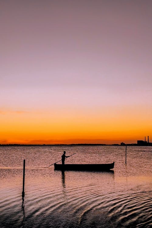 七夕快樂的祝福語(yǔ)摘錄26句