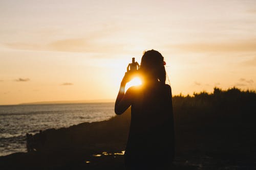 風(fēng)水大師小說主角陸陽銘全章節(jié)閱讀