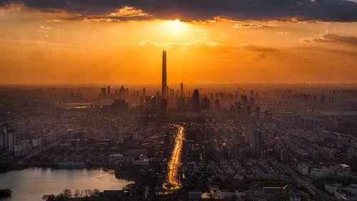 2020年立春祝福問候語匯總25句