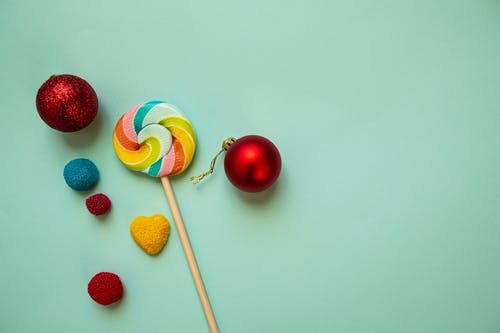 2021年冬至快樂的祝福語(yǔ)短信集錦38條