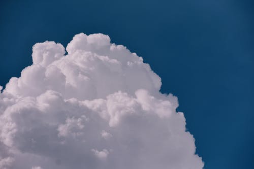 夏，純白詩(shī)歌