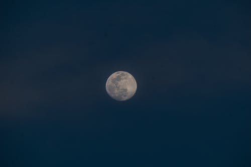 立秋唯美祝福語錦集41句