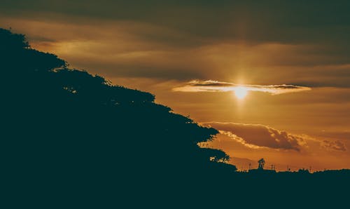 教師節(jié)的經(jīng)典詩歌